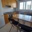 3 bedroom apartment for sale nicosia municipality nicosia 1092961 thumbnail 5205858