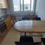 3 bedroom apartment for sale nicosia municipality nicosia 1092961 thumbnail 5205859