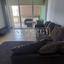3 bedroom apartment for sale nicosia municipality nicosia 1092961 thumbnail 5205860