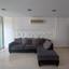 3 bedroom apartment for sale nicosia municipality nicosia 1092961 thumbnail 5205861