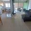 3 bedroom apartment for sale nicosia municipality nicosia 1092961 thumbnail 5205864