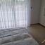 3 bedroom apartment for sale nicosia municipality nicosia 1262961 thumbnail 10495143