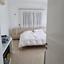 3 bedroom apartment for sale nicosia municipality nicosia 1262961 thumbnail 10495144