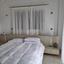 3 bedroom apartment for sale nicosia municipality nicosia 1262961 thumbnail 10495145