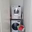 3 bedroom apartment for sale nicosia municipality nicosia 1262961 thumbnail 10495146