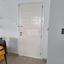 3 bedroom apartment for sale nicosia municipality nicosia 1262961 thumbnail 10495147