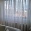3 bedroom apartment for sale nicosia municipality nicosia 1262961 thumbnail 10495148