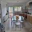 3 bedroom apartment for sale nicosia municipality nicosia 1262961 thumbnail 10495149