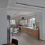 3 bedroom apartment for sale nicosia municipality nicosia 1262961 thumbnail 10495150