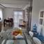 3 bedroom apartment for sale nicosia municipality nicosia 1262961 thumbnail 10495151