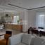 3 bedroom apartment for sale nicosia municipality nicosia 1262961 thumbnail 10495152