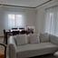 3 bedroom apartment for sale nicosia municipality nicosia 1262961 thumbnail 10495153
