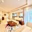 3 bedroom apartment for sale nicosia municipality nicosia 1262961 thumbnail 10495156