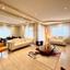 3 bedroom apartment for sale nicosia municipality nicosia 1262961 thumbnail 10495157