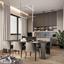 3 bedroom apartment for sale nicosia municipality nicosia 1348961 thumbnail 15297957