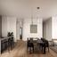 3 bedroom apartment for sale nicosia municipality nicosia 1348961 thumbnail 15297958