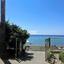 3 bedroom apartment for sale potamos germasogeias limassol 1466961 thumbnail 5623242