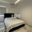 3 bedroom apartment for sale potamos germasogeias limassol 1466961 thumbnail 5623248