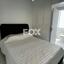 3 bedroom apartment for sale potamos germasogeias limassol 1466961 thumbnail 5623266
