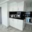 3 bedroom apartment for sale potamos germasogeias limassol 1466961 thumbnail 5623271