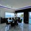 3 bedroom apartment for sale potamos germasogeias limassol 1466961 thumbnail 5623281