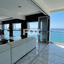 3 bedroom apartment for sale potamos germasogeias limassol 1466961 thumbnail 5623291
