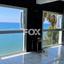 3 bedroom apartment for sale potamos germasogeias limassol 1466961 thumbnail 5623294