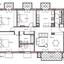 3 bedroom apartment for sale potamos germasogeias limassol 1503961 thumbnail 14122001