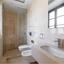 3 bedroom apartment for sale potamos germasogeias limassol 1503961 thumbnail 14122002