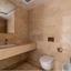 3 bedroom apartment for sale potamos germasogeias limassol 1503961 thumbnail 14122004