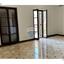 3 bedroom apartment for sale potamos germasogeias limassol 1503961 thumbnail 14122006