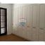 3 bedroom apartment for sale potamos germasogeias limassol 1503961 thumbnail 14122008