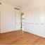 3 bedroom apartment for sale potamos germasogeias limassol 1503961 thumbnail 14122009