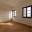 3 bedroom apartment for sale potamos germasogeias limassol 1503961 thumbnail 14122010