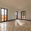 3 bedroom apartment for sale potamos germasogeias limassol 1503961 thumbnail 14122012