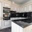 3 bedroom apartment for sale potamos germasogeias limassol 1503961 thumbnail 14122014