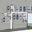 3 bedroom apartment for sale potamos germasogeias limassol 1678961 thumbnail 13097749