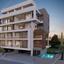 3 bedroom apartment for sale potamos germasogeias limassol 1678961 thumbnail 13097751