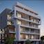 3 bedroom apartment for sale potamos germasogeias limassol 1678961 thumbnail 13097752