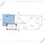 3 bedroom apartment for sale sotiros agios ioannis larnaca larnaca 8376961 thumbnail 14642647