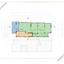 3 bedroom apartment for sale sotiros agios ioannis larnaca larnaca 8376961 thumbnail 14642649