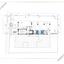 3 bedroom apartment for sale sotiros agios ioannis larnaca larnaca 8376961 thumbnail 14642650
