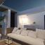 3 bedroom apartment for sale sotiros agios ioannis larnaca larnaca 8376961 thumbnail 14642653