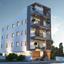 3 bedroom apartment for sale sotiros agios ioannis larnaca larnaca 8376961 thumbnail 14642655