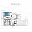 3 bedroom apartment for sale verengaria limassol limassol 1780961 thumbnail 5839171