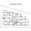 3 bedroom apartment for sale verengaria limassol limassol 1780961 thumbnail 5839172