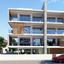 3 bedroom apartment for sale verengaria limassol limassol 1780961 thumbnail 5839182