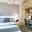 3 bedroom apartment for sale verengaria limassol limassol 1780961 thumbnail 5839184
