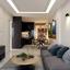 3 bedroom apartment for sale verengaria limassol limassol 1780961 thumbnail 5839187