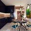 3 bedroom apartment for sale verengaria limassol limassol 1780961 thumbnail 5839195